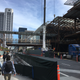 Illustration for article titled GDC 2018 Is In The Middle Of A Construction Zone